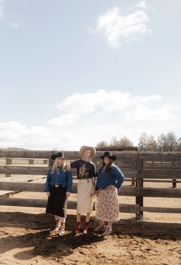 Women’s Clothing