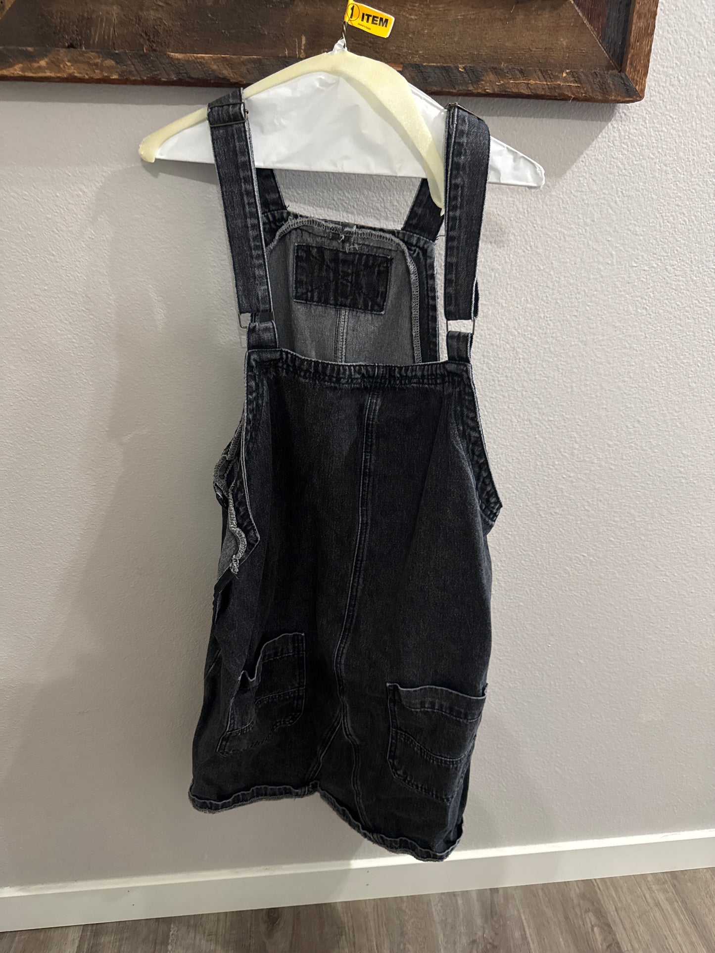 Size 2x
