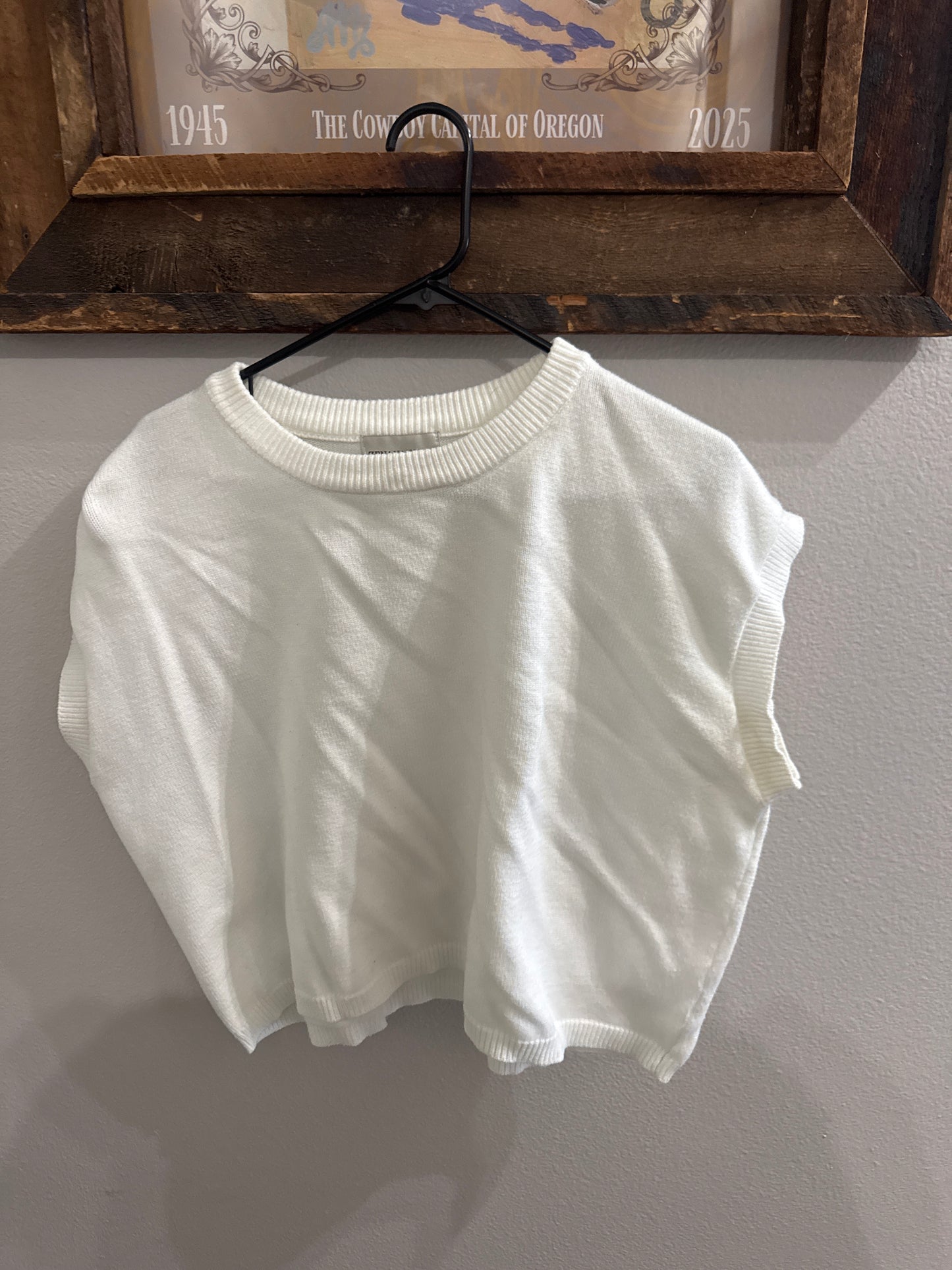 L/xl