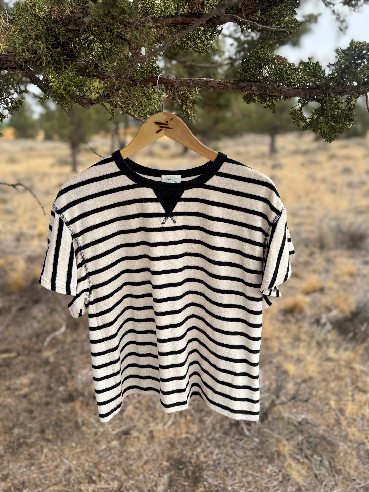 The Kip Top