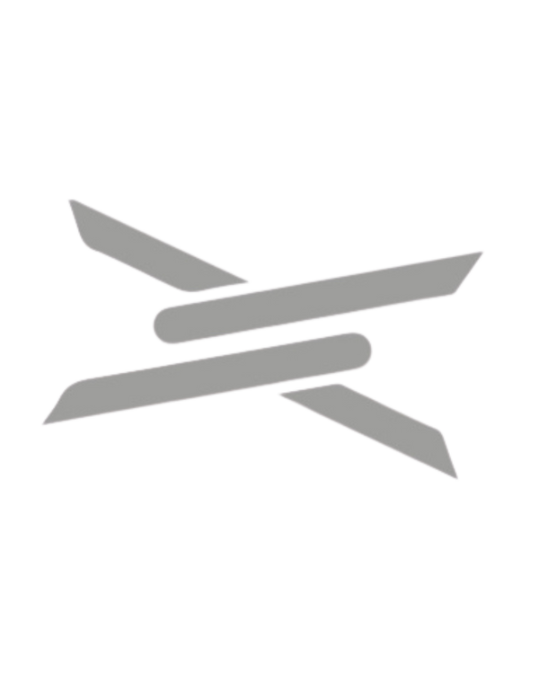 Fencepost and Co