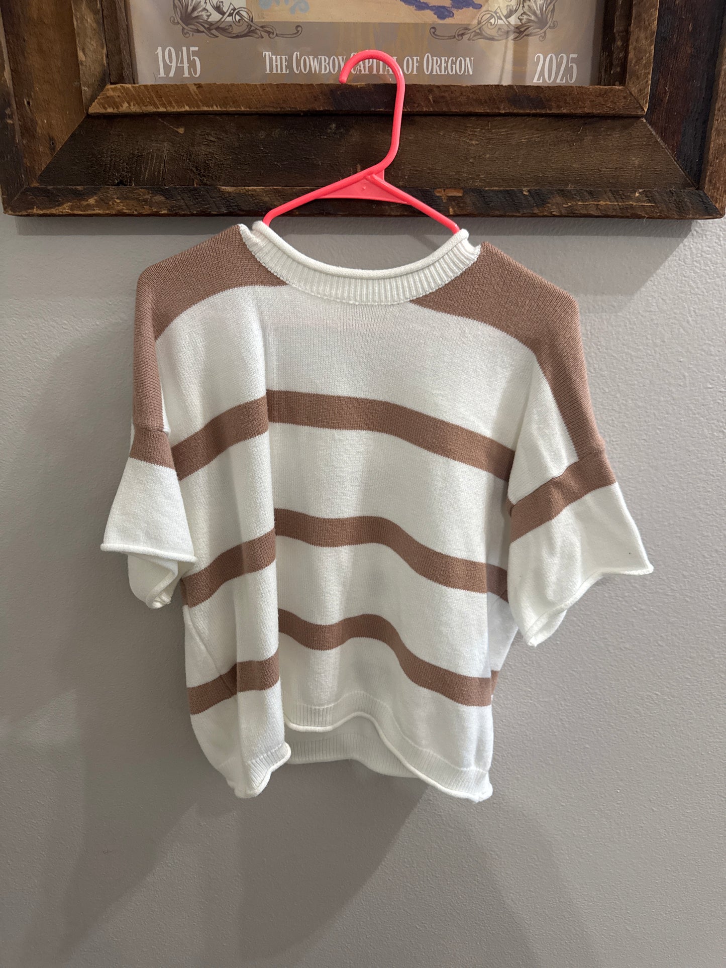 Xl (never worn)