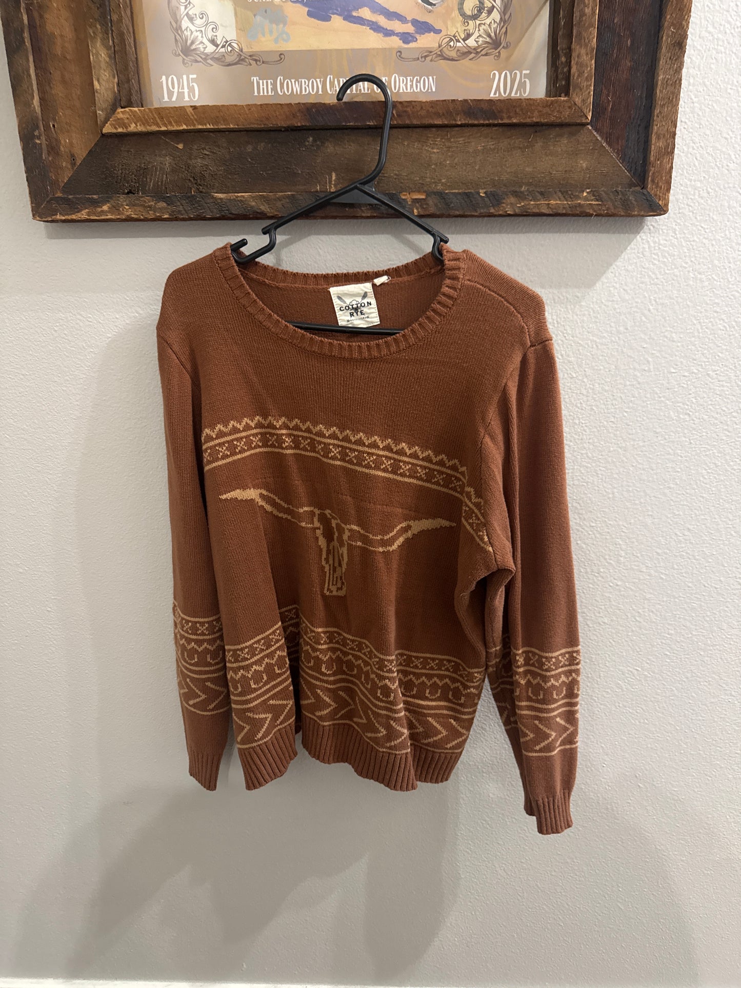 Size xxl