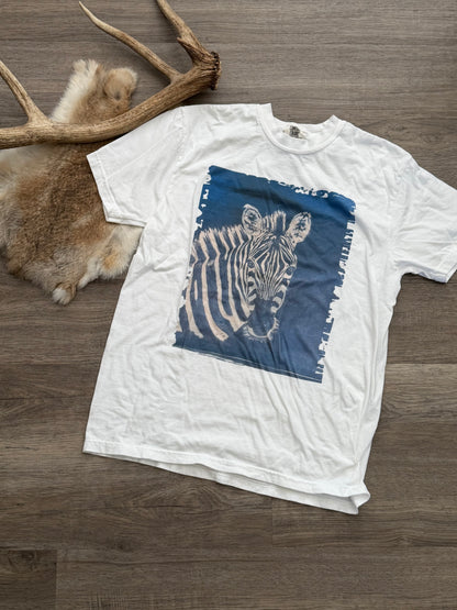 The Johannesburg Tee