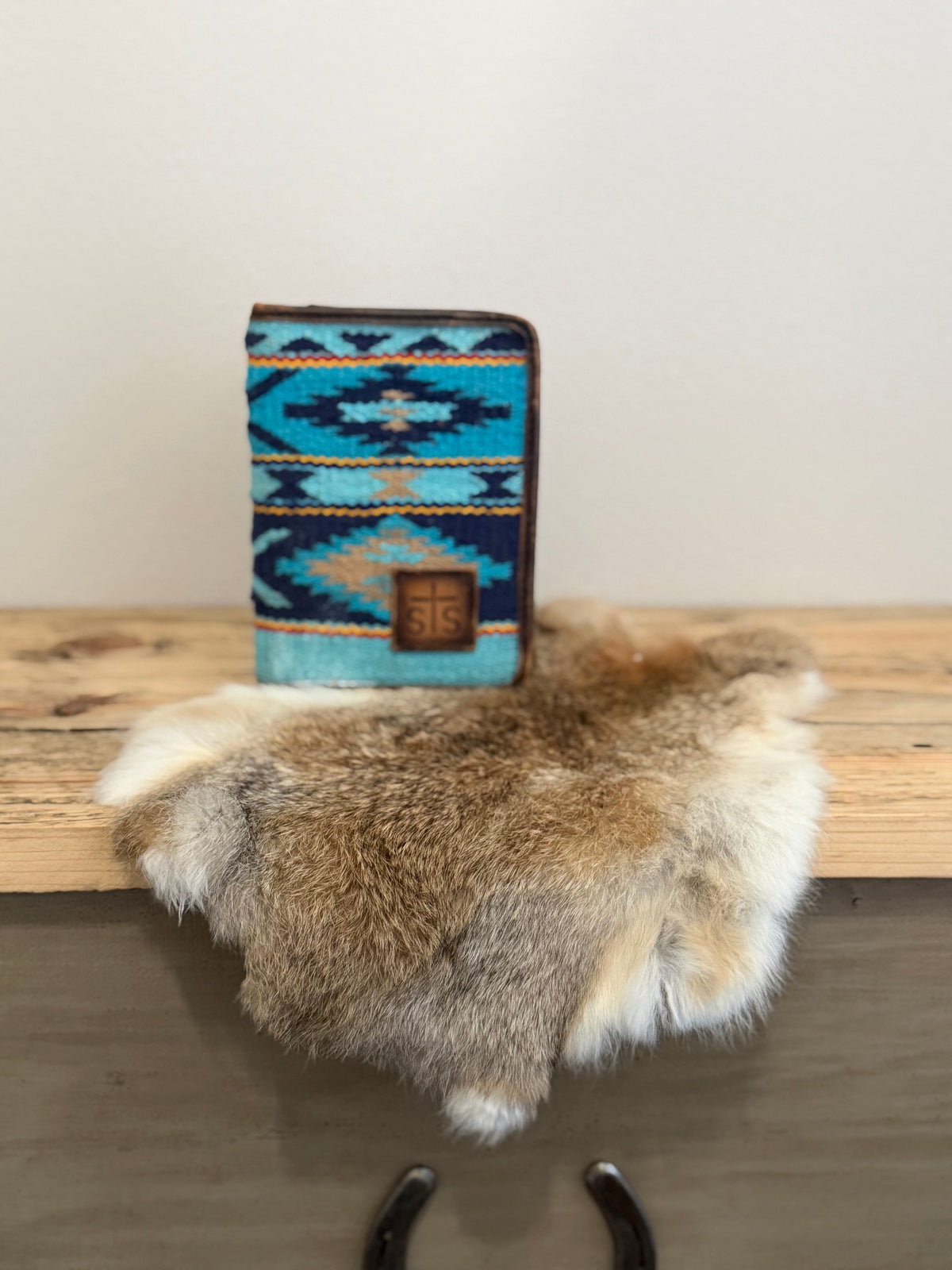 The Trent Wallet