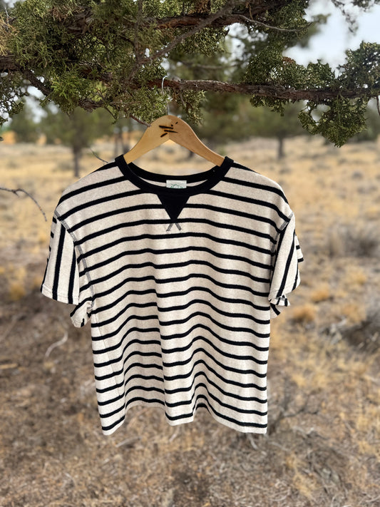 The Kip Top
