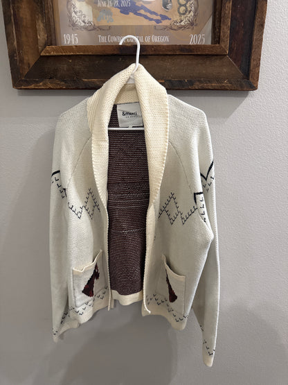 Size large