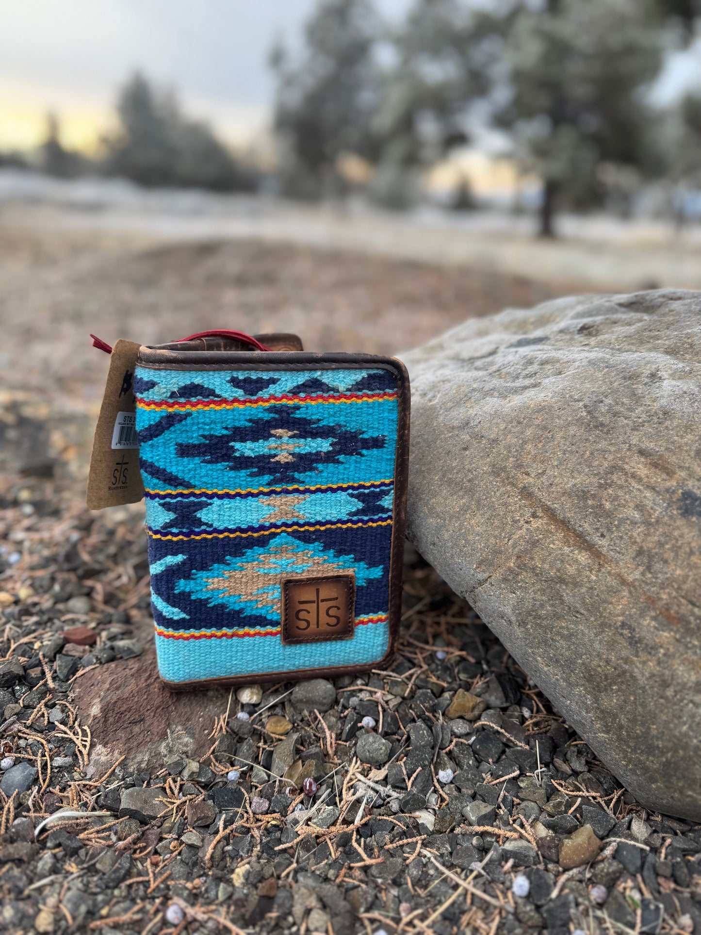 Seqoiua  Wallet