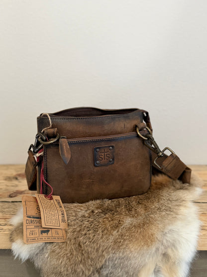 The Michelle Purse