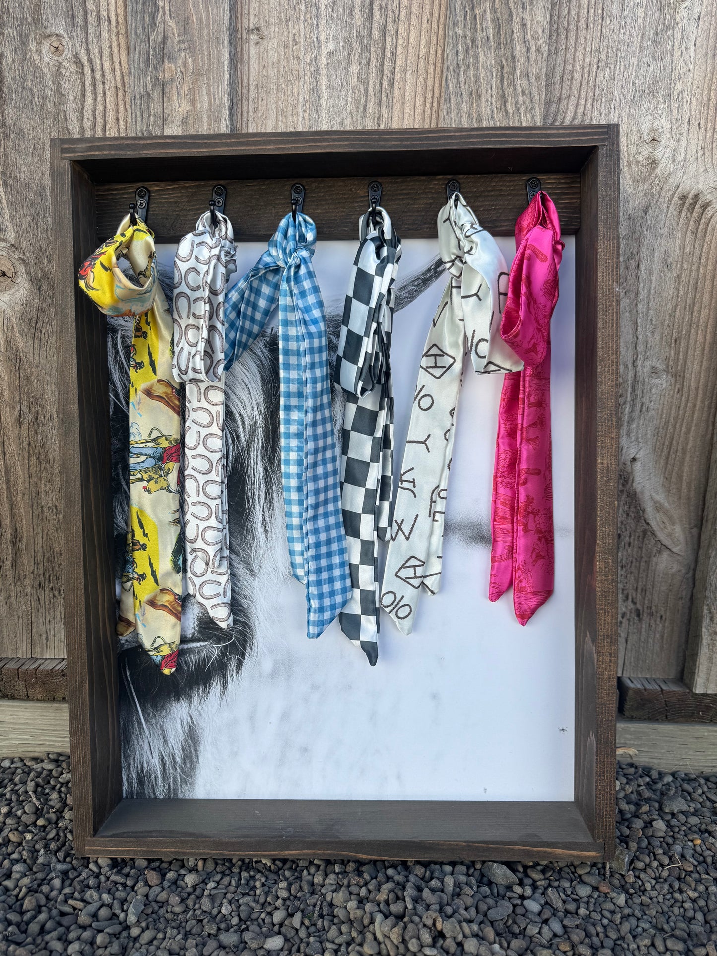 Handmade Satin Laces