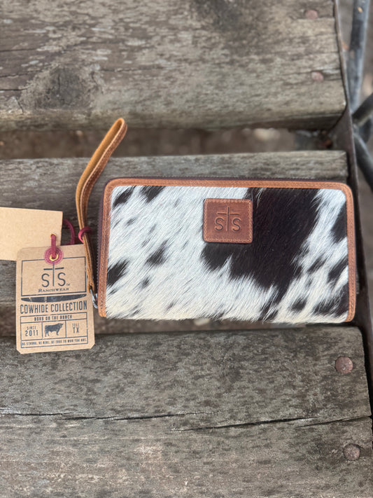 Talkie wallet