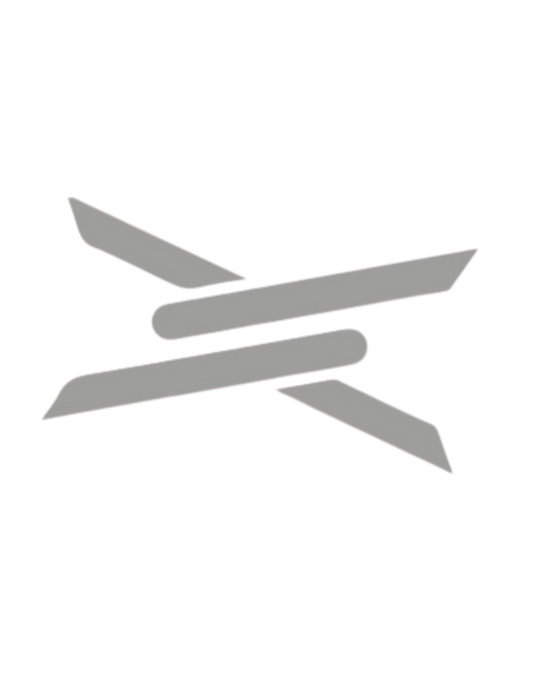 Fencepost and Co Giftcard